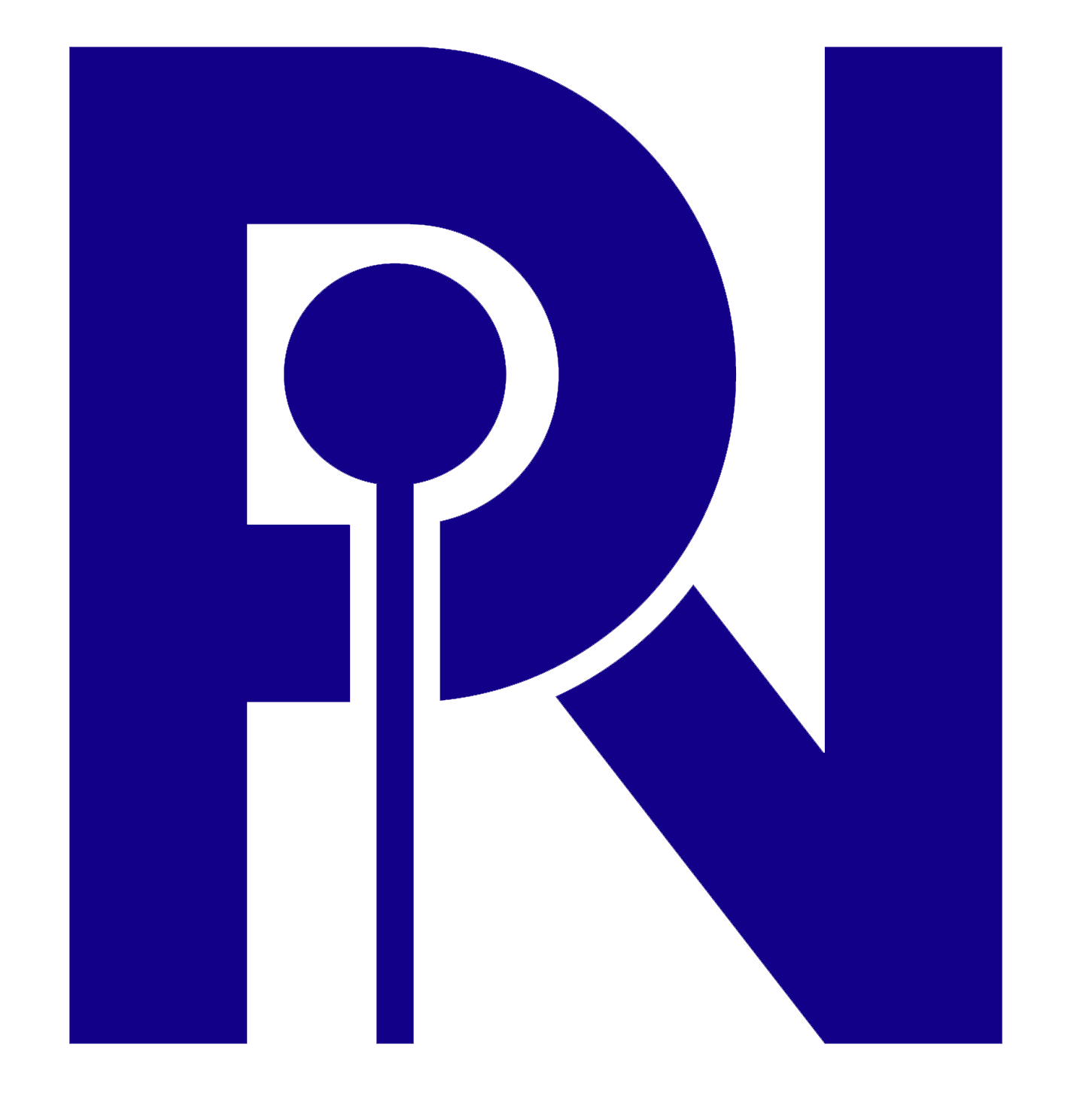 PIN